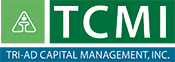 TCMI Inc.