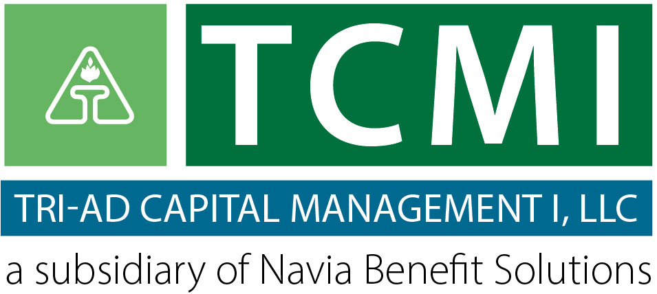 TCMI Inc.